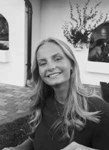 Bild av Filippa Richert