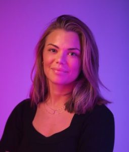 Bild av Fanny Troell