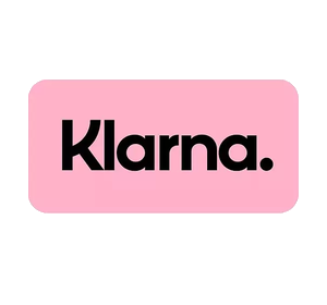 nyklarna remake
