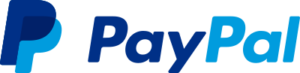 paypalny